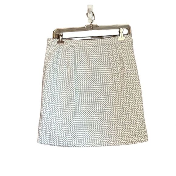 Alice hope circle patterned skirt. Size 4 - Picture 2 of 10